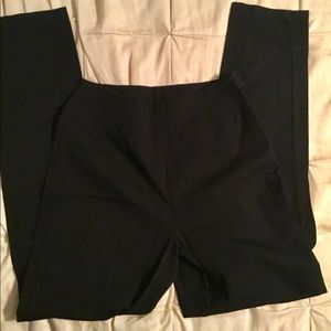 Freeport Studio Pants sz 10T